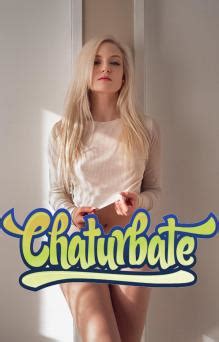 chats pirno|Chaturbate .